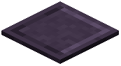 Violecite Pressure Plate
