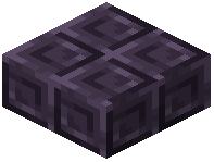 Violecite Tile Slab