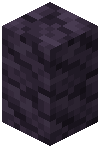 Violecite Wall