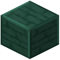 Polished Virid Jadestone