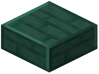 Polished Virid Jadestone Slab