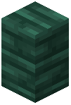 Virid Jadestone Wall