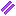 Argon Rod
