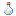 Boric Acid