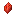 Bromine Crystal