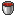 Bromine Bucket