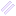 Krypton Rod