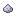 Krypton Pile