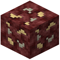 Monazite Ore