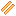 Neon Rod