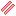 Radon Rod