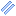 Xenon Rod