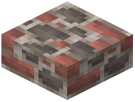 Handmade Brick Slab