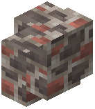 Handmade Brick Wall