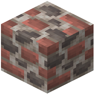 Handmade Bricks
