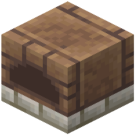 Kiln