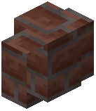 Red Brick Wall