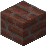 Red Bricks