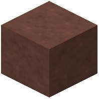 Red Clay