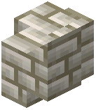 White Brick Wall