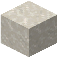 White Clay
