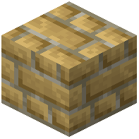 Yellow Bricks