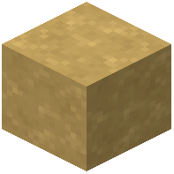 Yellow Clay