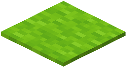lime_carpet