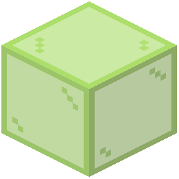 lime_stained_glass