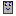Extraction Node