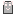 Insertion Node