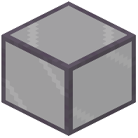 Tinted Glass (Fallback)