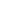 Little Blueprint