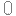 Alpha Bottle