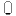 Black Bottle