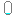 Cyan Bottle