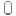 Magenta Bottle