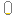 Yellow Bottle