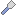 Little Chisel