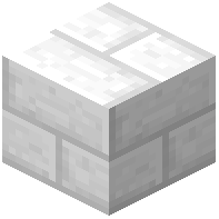 Dyeable Brick Big