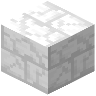 Dyeable Broken Brick Big