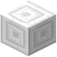 Dyeable Chiseled