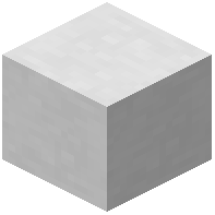 Dyeable Clay