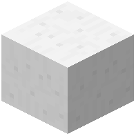 Dyeable Cork