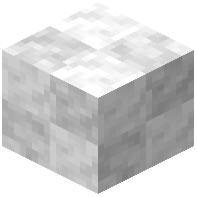 Dyeable Floor