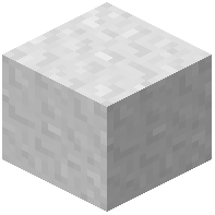 Dyeable Gravel