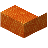 Placeable Lava