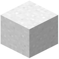 Dyeable Sand