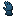 Little Glove