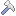 Little Hammer